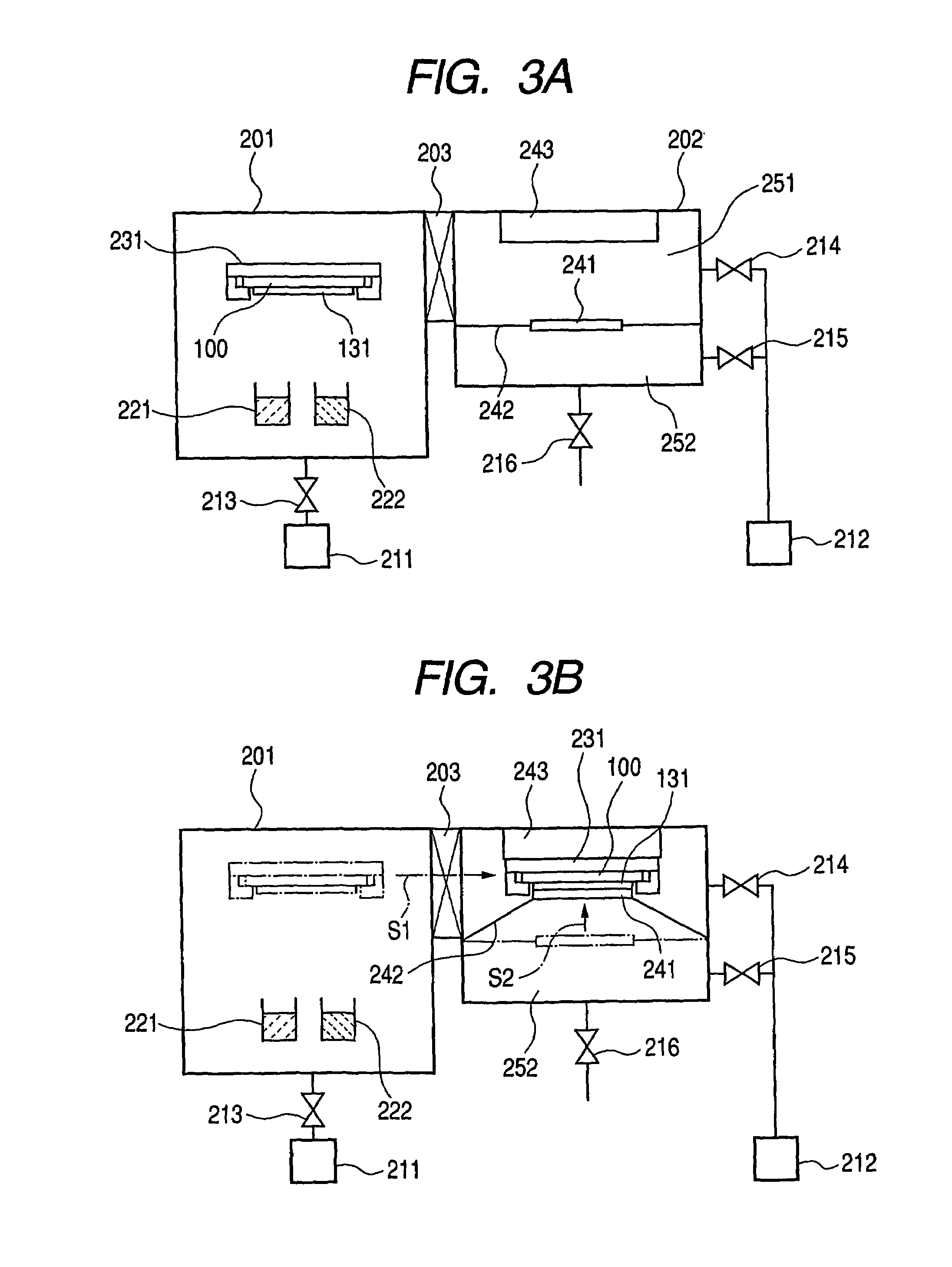 Radiation detection device, scintillator panel, method of making the same, making apparatus, and radiation image pick-up system