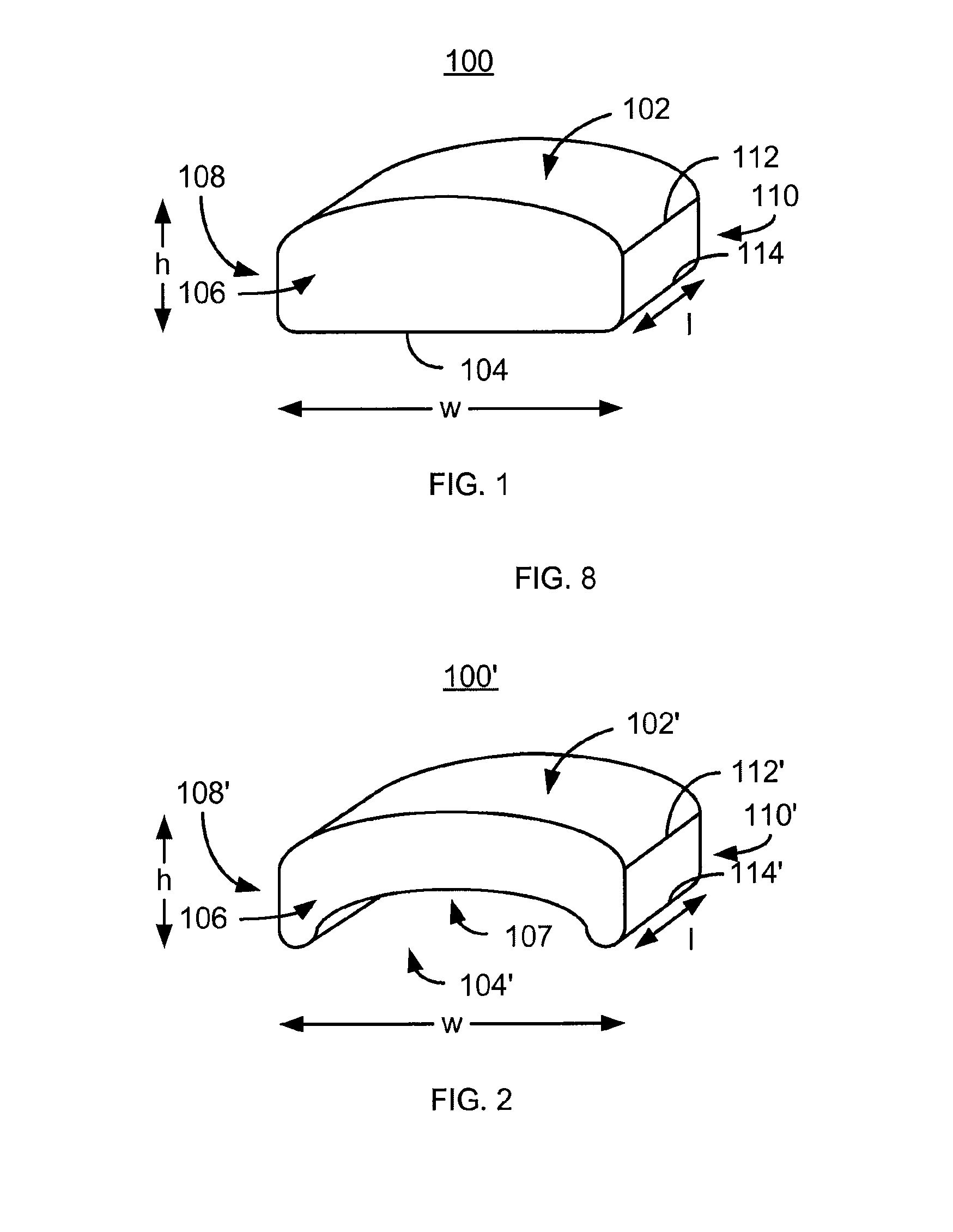 Method and System for Patella Realignment