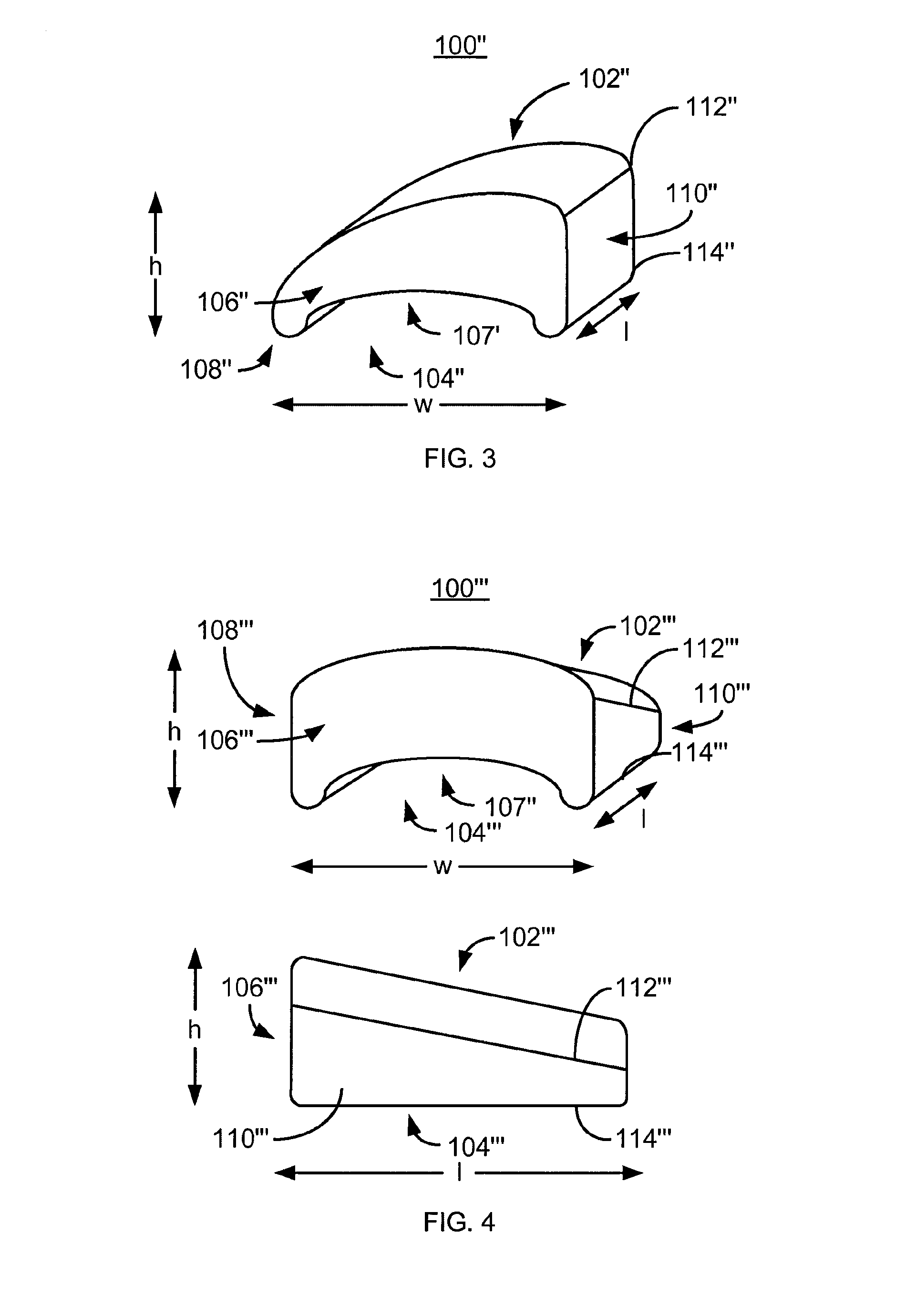 Method and System for Patella Realignment