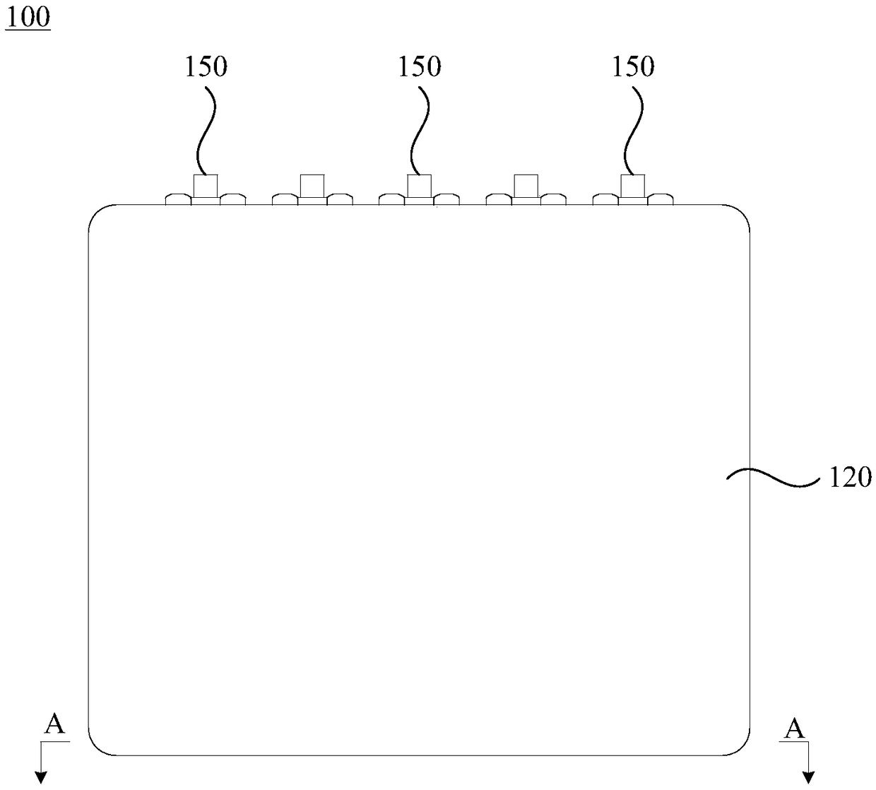 Shielding device