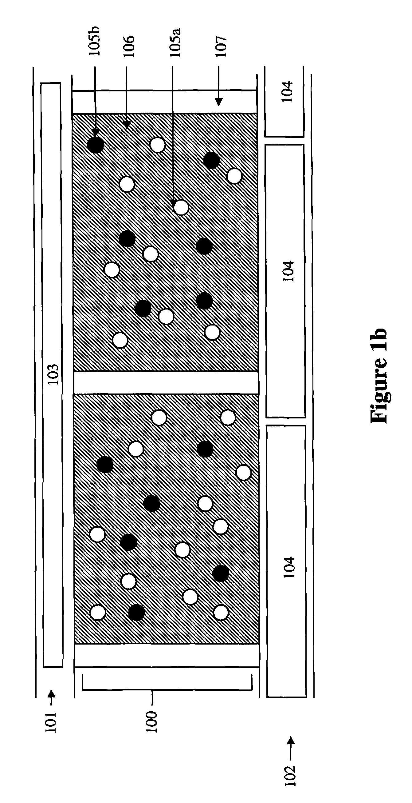 Color display architecture and driving methods