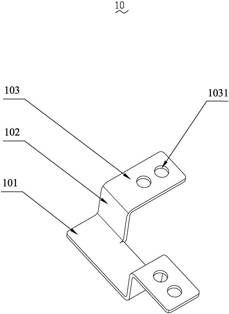 Rapid plug assembly