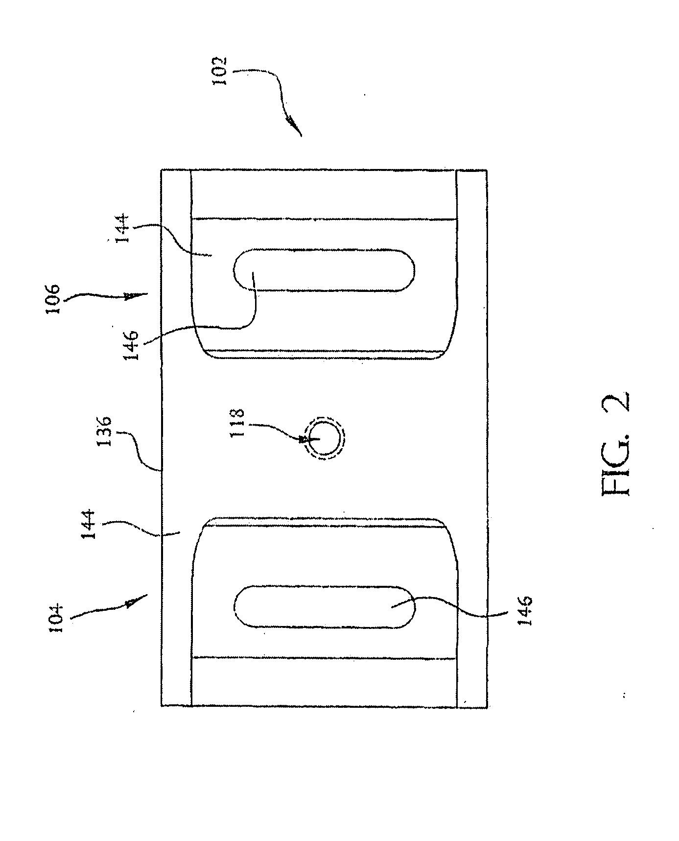 Ultra-Fast Nucleic Acid Sequencing Device and a Method for Making and Using the Same