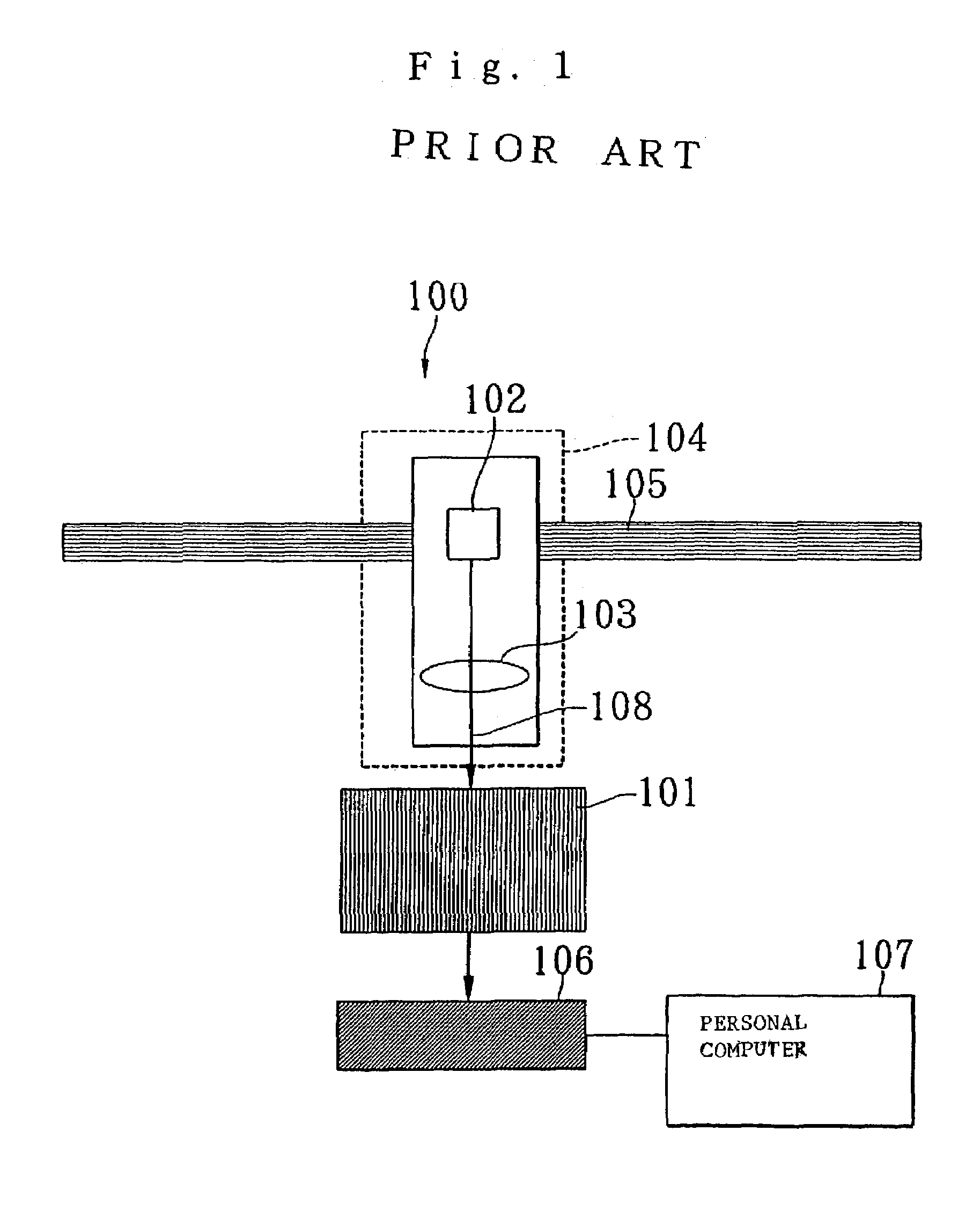 Method of inspecting optical waveguide substrate for optical conduction at increased speed and also inspecting optical waveguide substrate for crosstalk