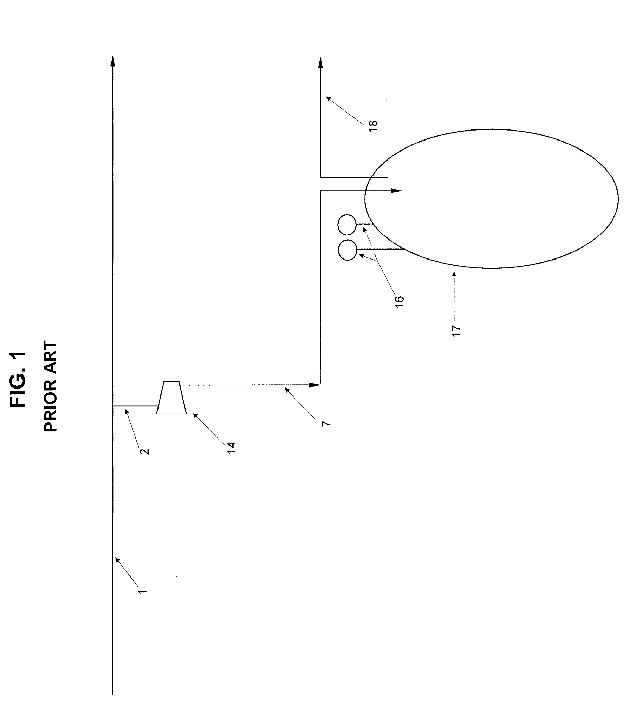 Method to increase storage capacity of natural gas storage caverns with a refrigeration system