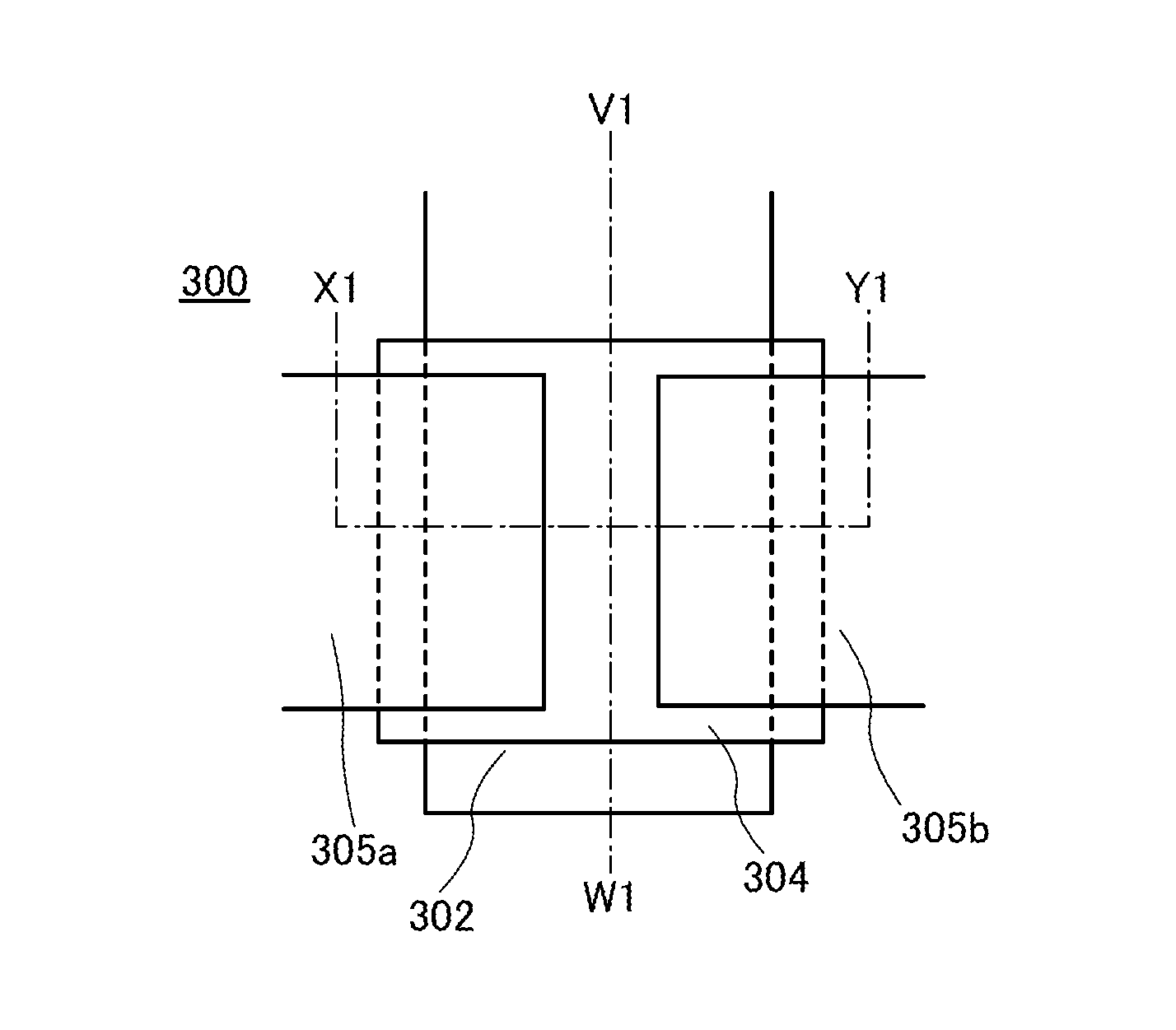 Formation method of oxide semiconductor film