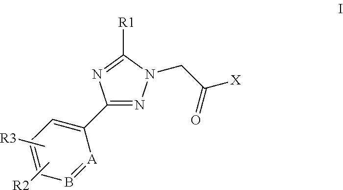 Novel compounds