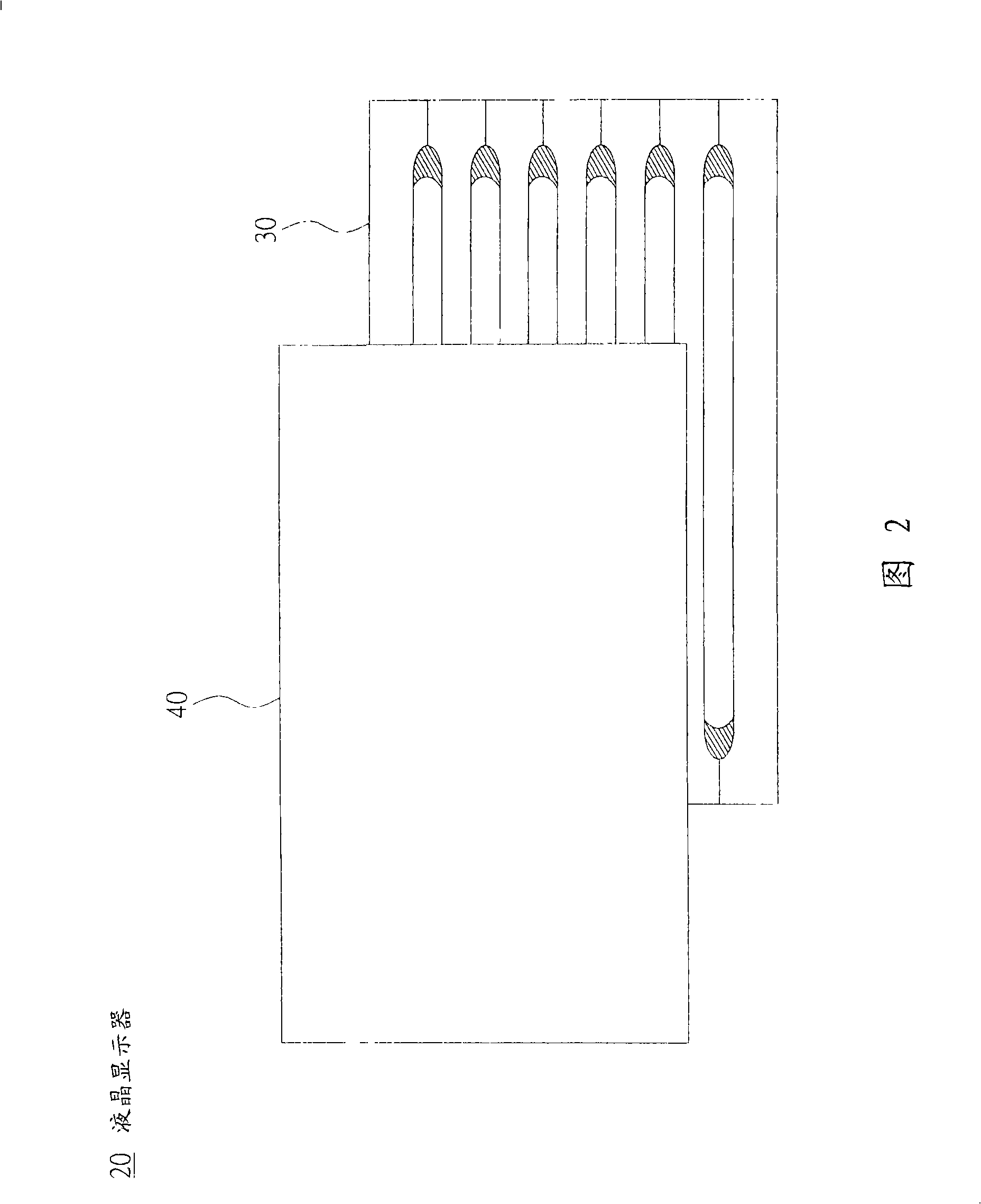Push-pull type electric transducer with zero voltage switch and its switching method