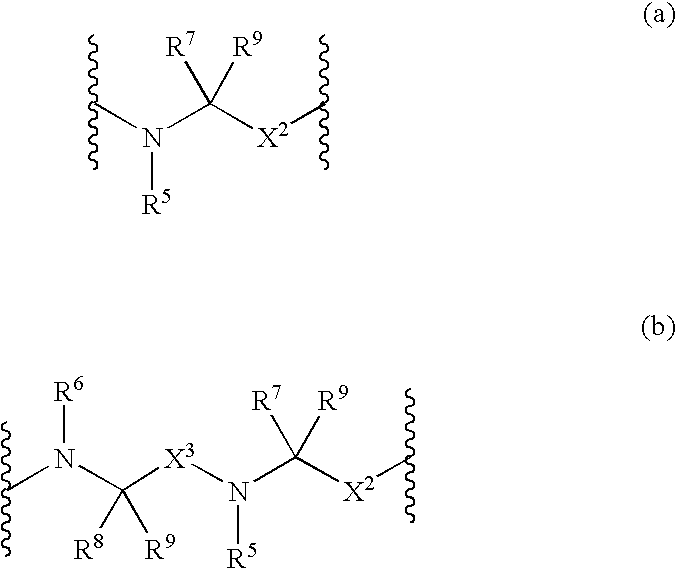 Novel compounds and compositions as protease inhibitors