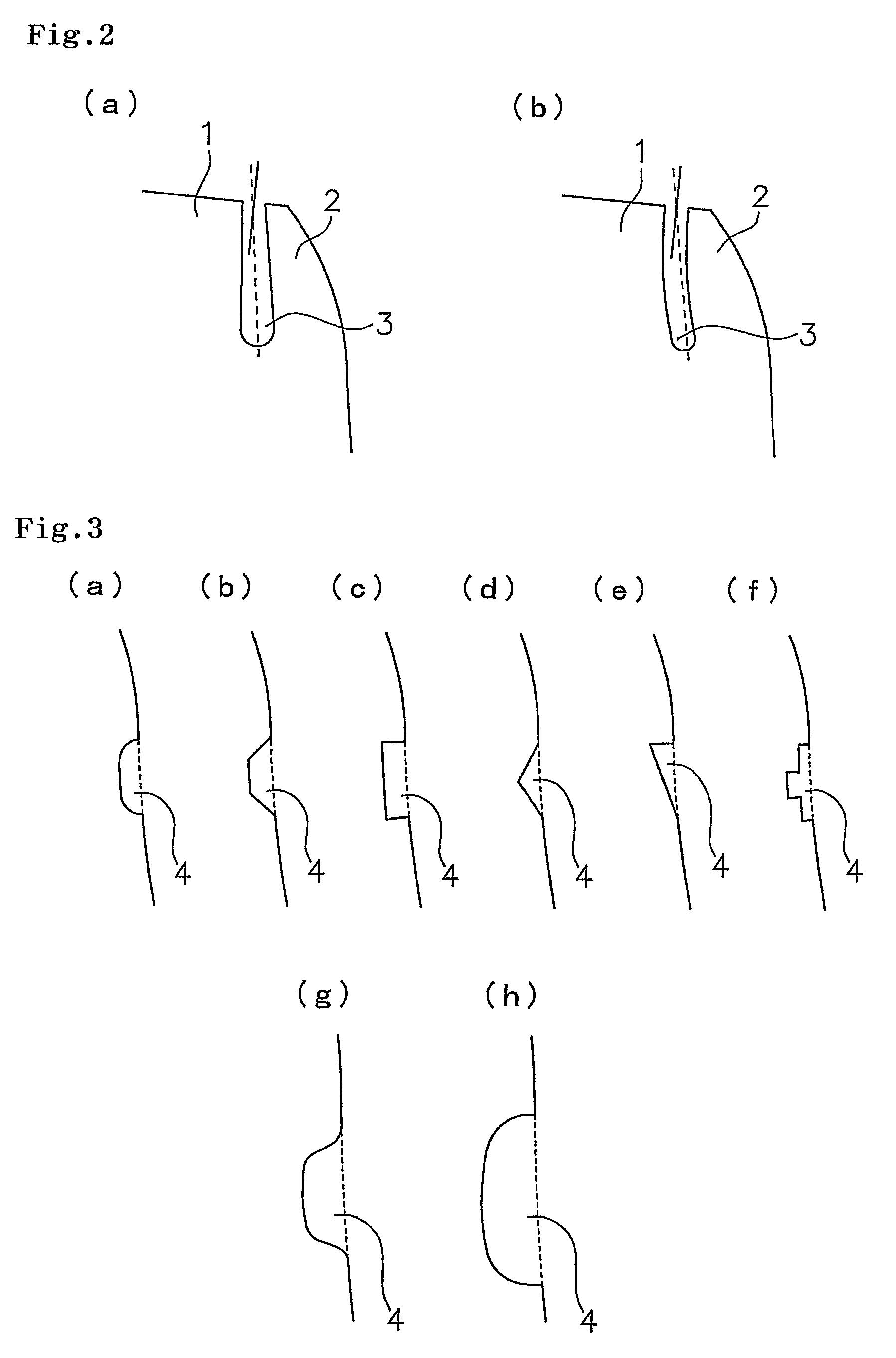 Pneumatic tire