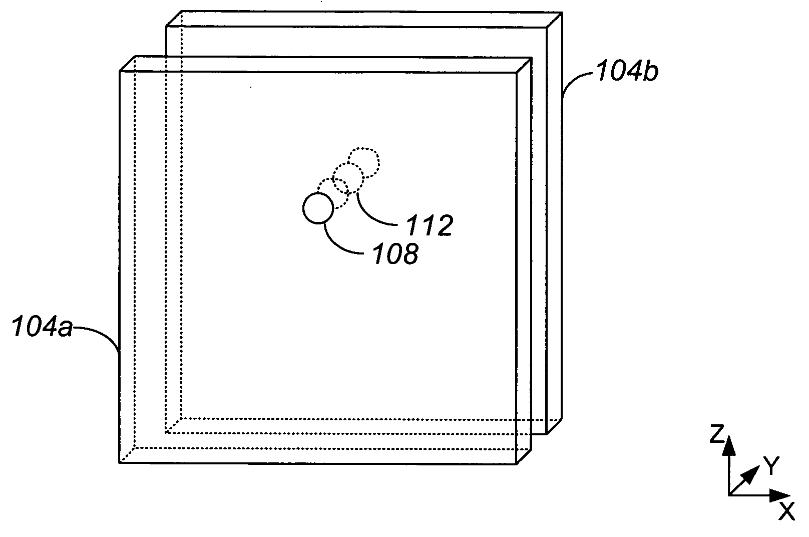 Providing airflow to an electronics enclosure while providing protection and shielding against electromagnetic interference