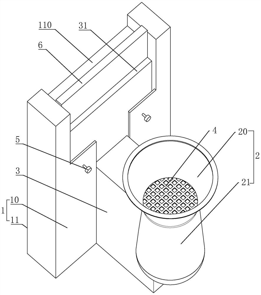 Centrifugal Liquid-Based Thin-Layer Cell Chip Producer