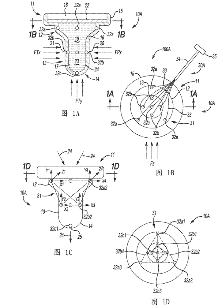 Tongue strength evaluation system and method