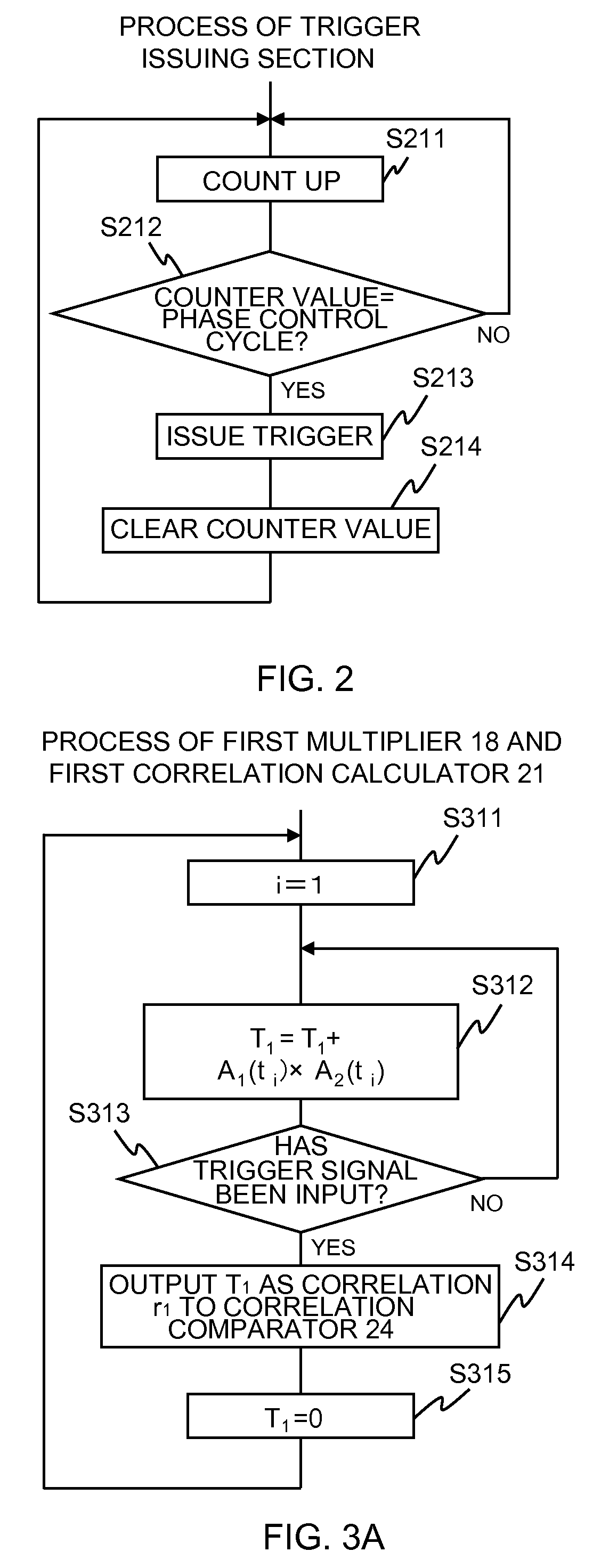 Diversity Receiving Apparatus, Controlling Method of the Same, and Computer-Readable Medium Containing Program Therefor