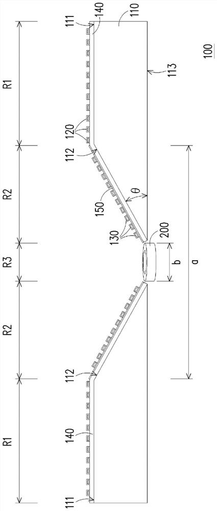 display device