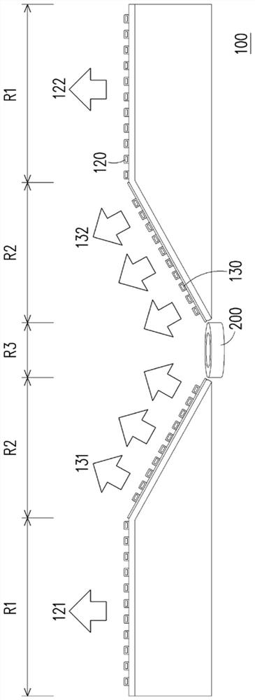 display device