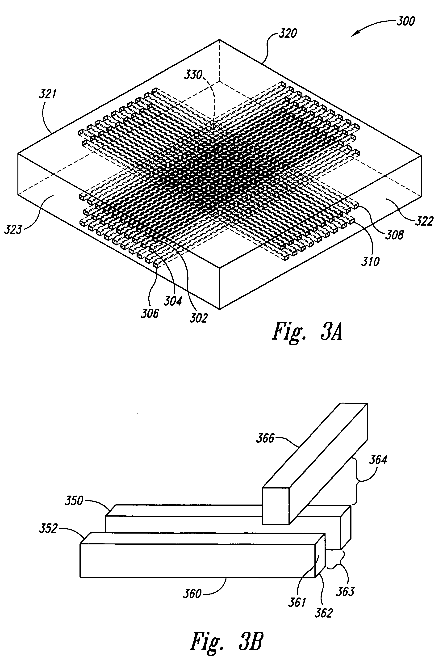 Ultrasonic inspection reference standard for composite materials