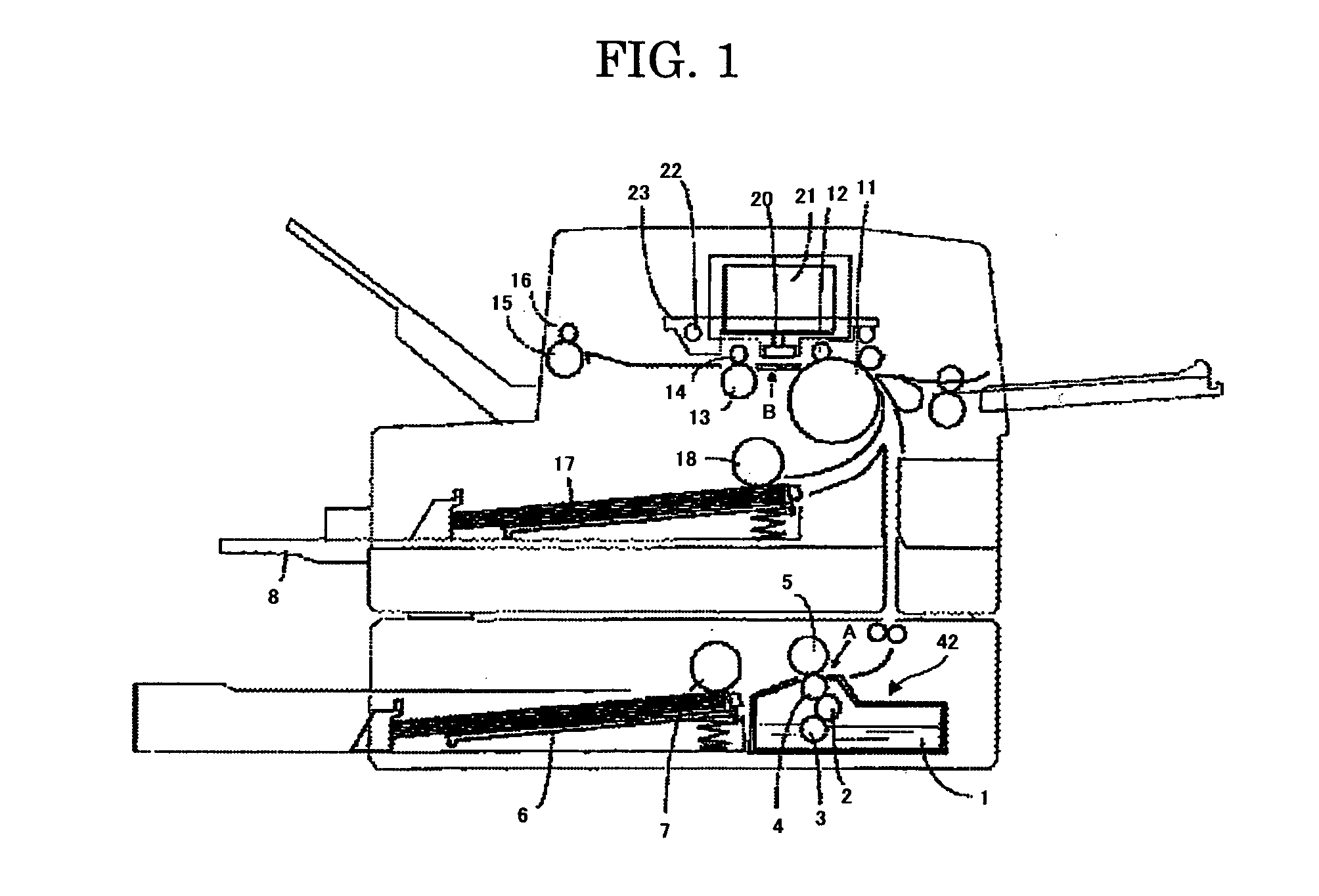 Ink for inkjet recording, inkjet recording method using the same, ink cartridge housing the same, and recorded matter