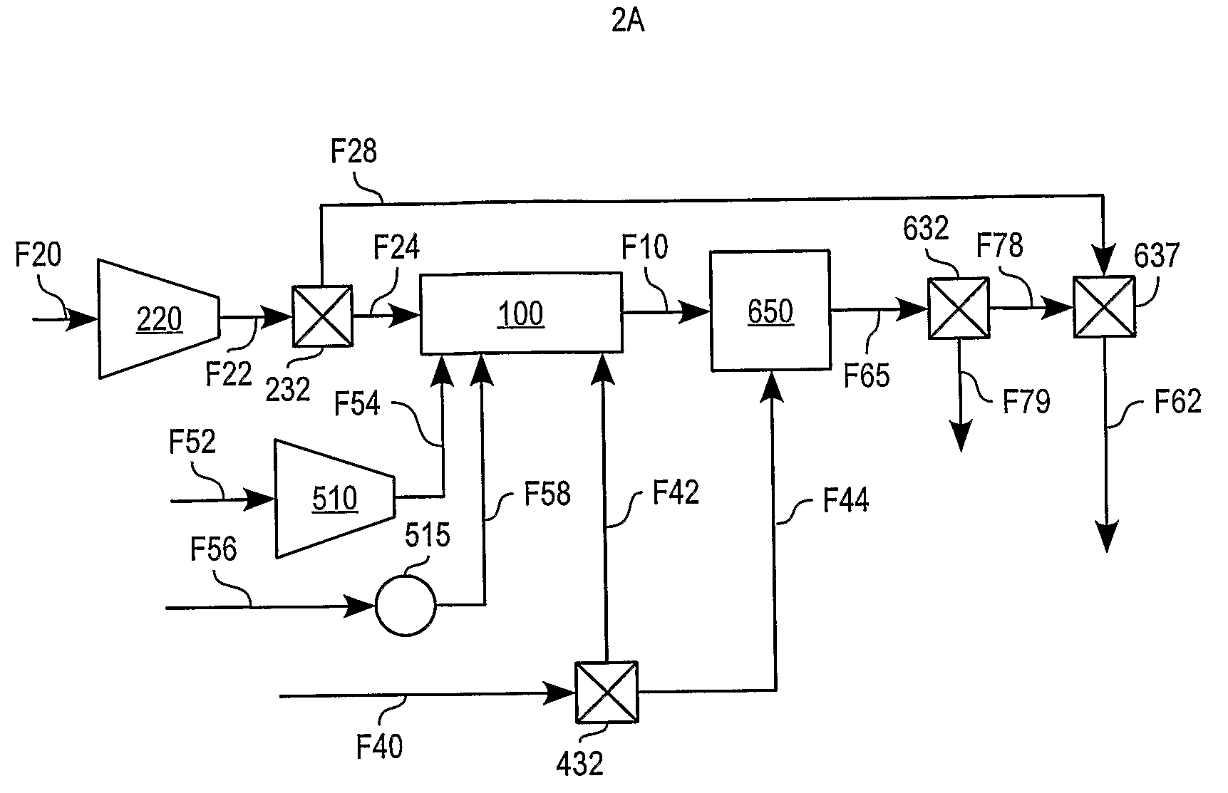 Thermogenerator to remediate contaminated sites