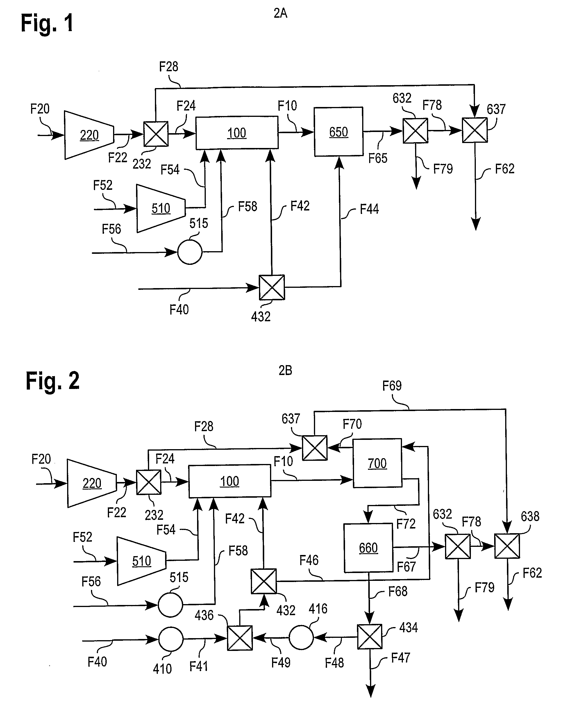 Thermogenerator to remediate contaminated sites