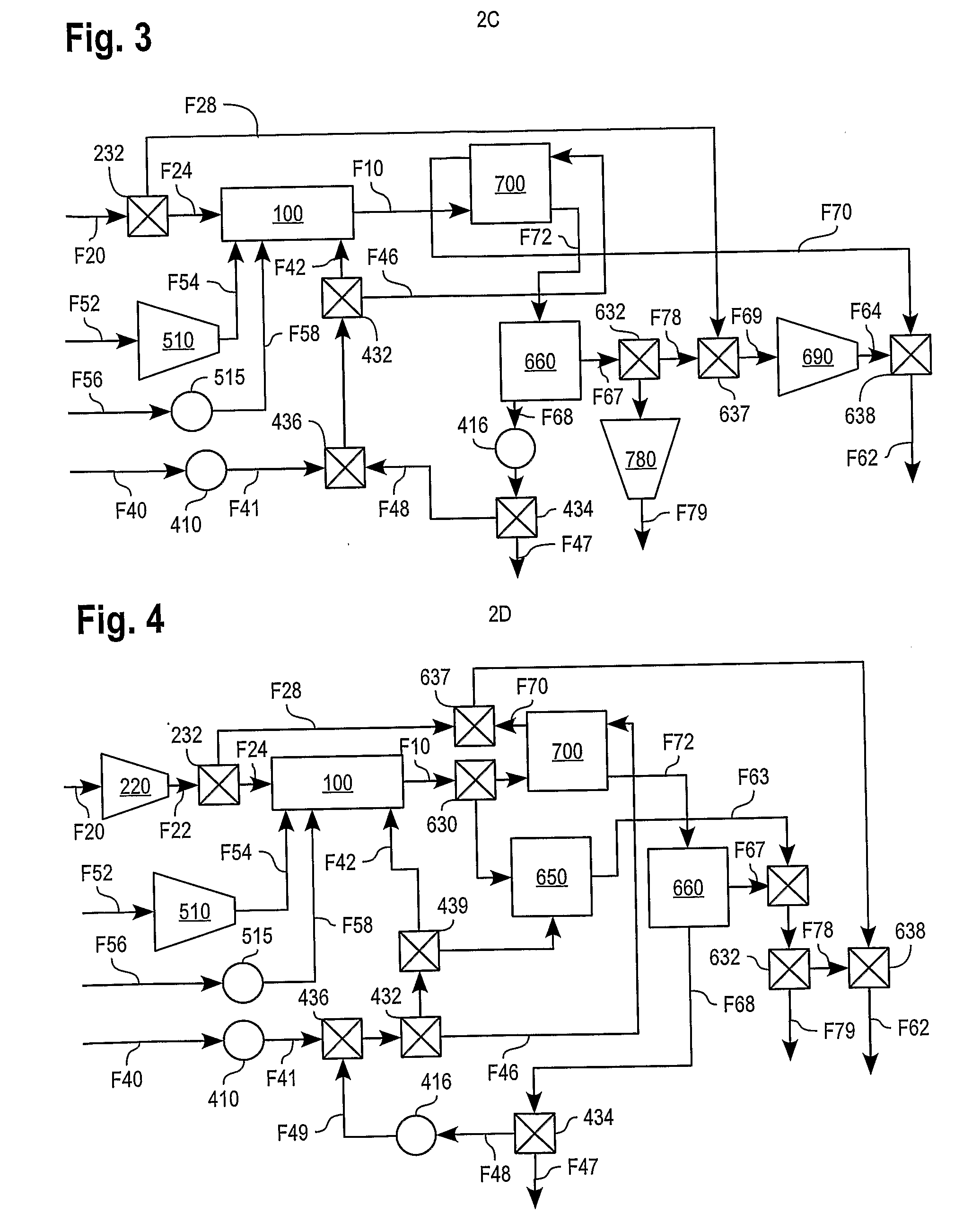 Thermogenerator to remediate contaminated sites