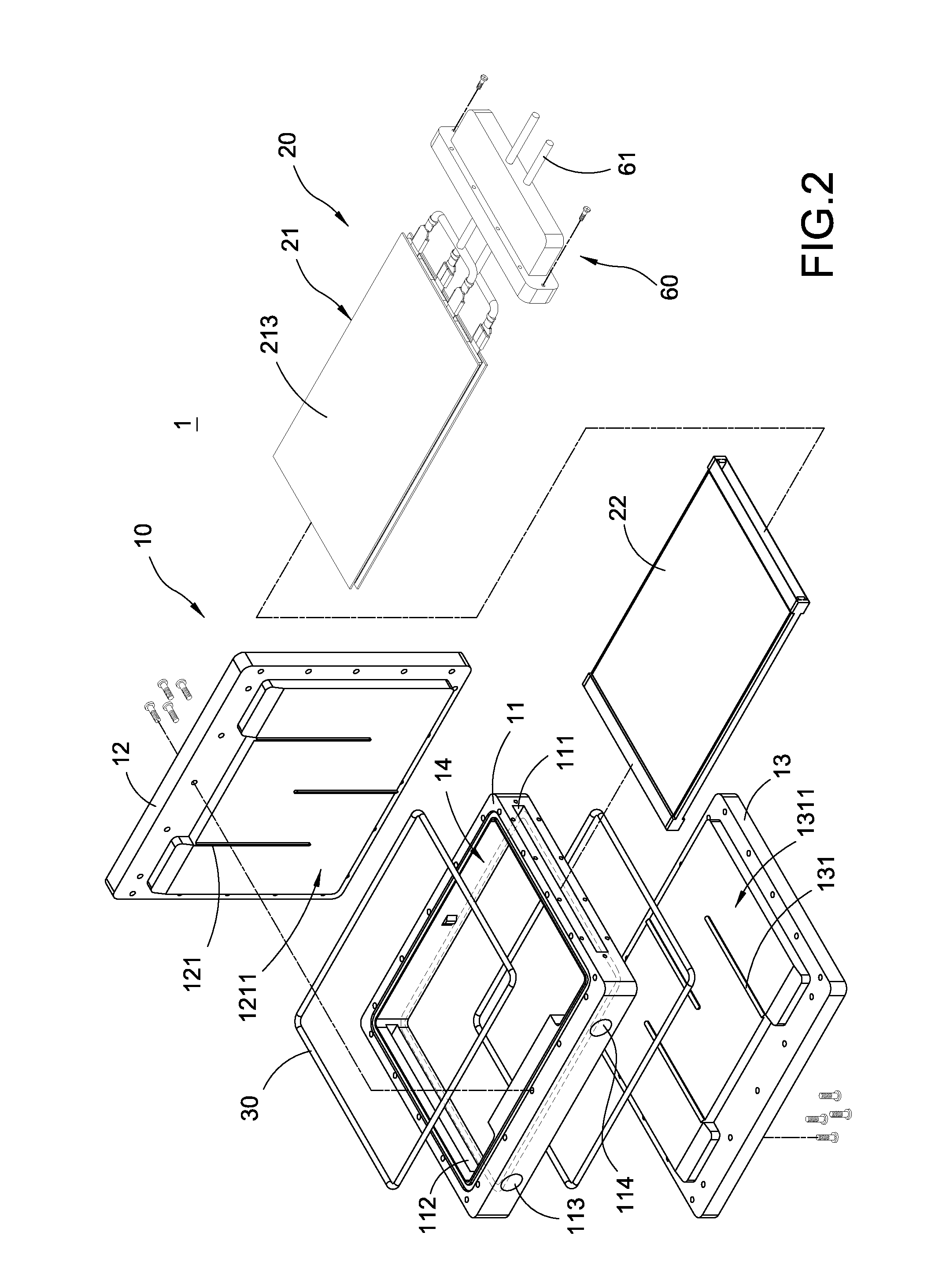 Electrical heating device and equipment with pluggable heating module