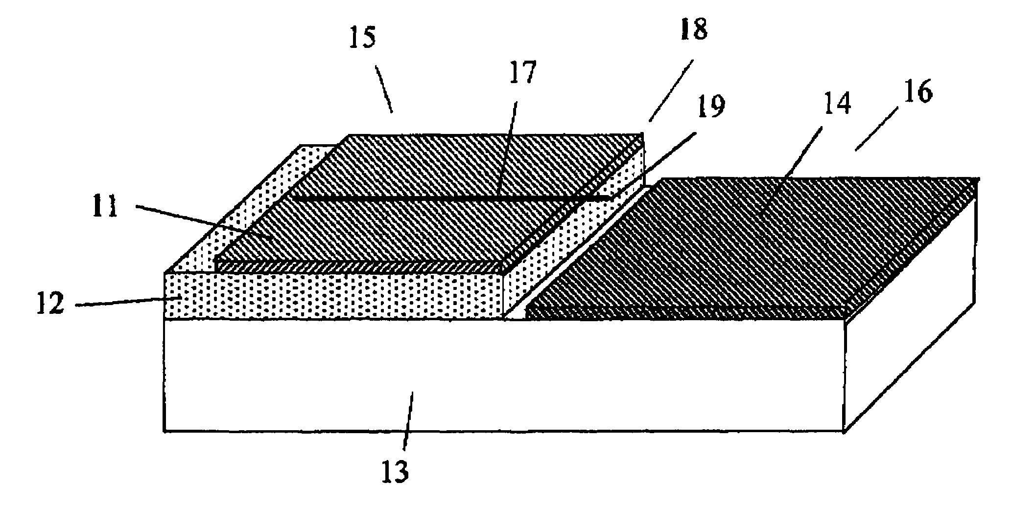Nanotube-based vacuum devices
