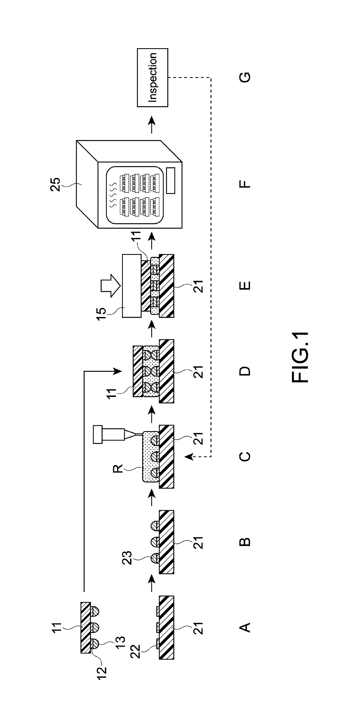 Method of determining curing conditions, method of producing circuit device, and circuit device