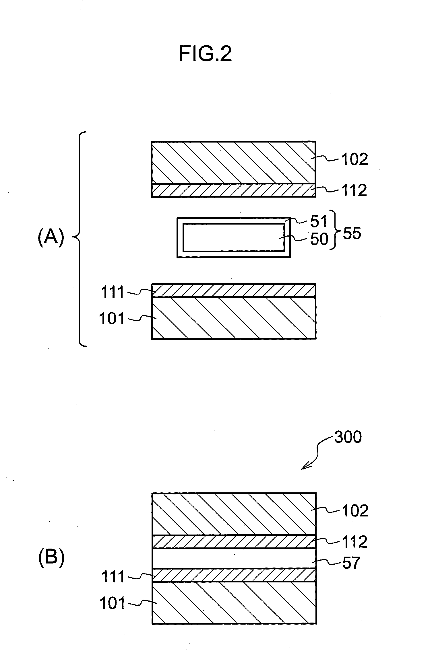Solder material, method for manufacturing the same, joined body, method for manufacturing the same, power semiconductor module, and method for manufacturing the same