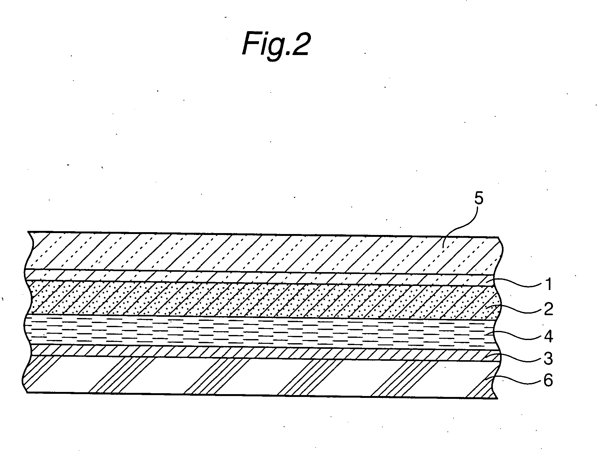 Tubular titanium oxide particles, method for preparing the same, and use of the same