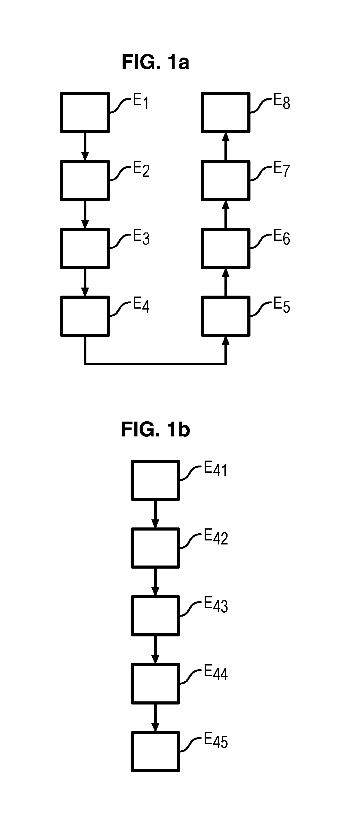 Method of analysing flight data