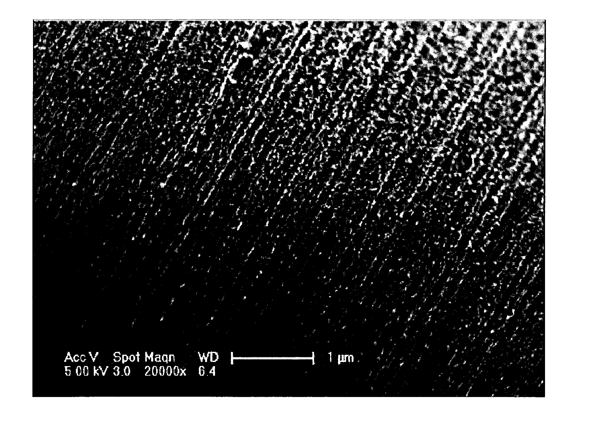 Sound transmission system