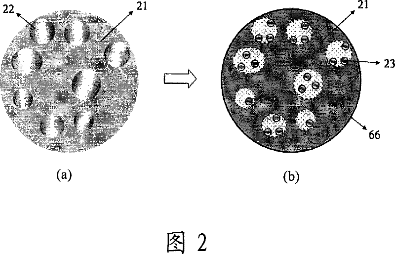 Smelly-removing white carbon powder with high whiteness and method for producing the same and use thereof