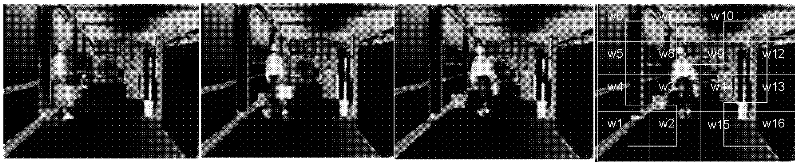 Video fingerprint method for same content video retrieval