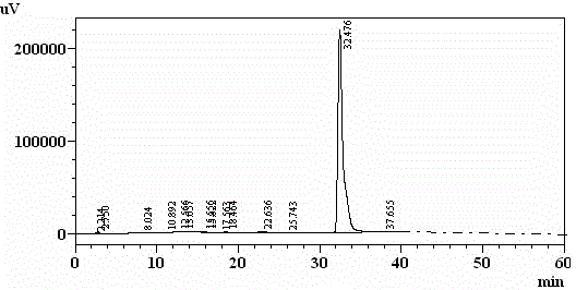 Soybean chalcone reductase gene CHR2 and applications thereof