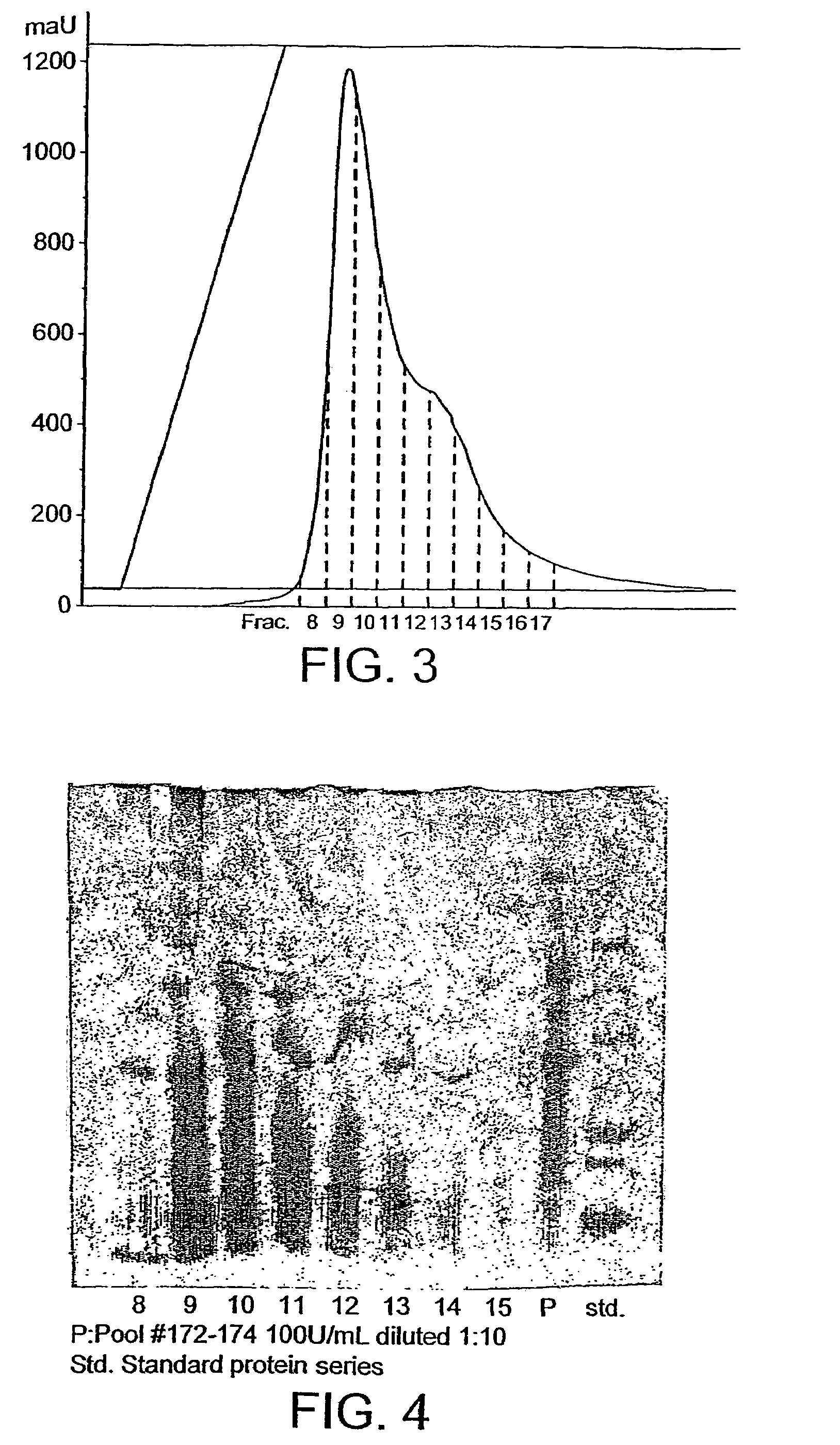 Fungal lipolytic enzymes, nucleic acids encoding, and uses thereof