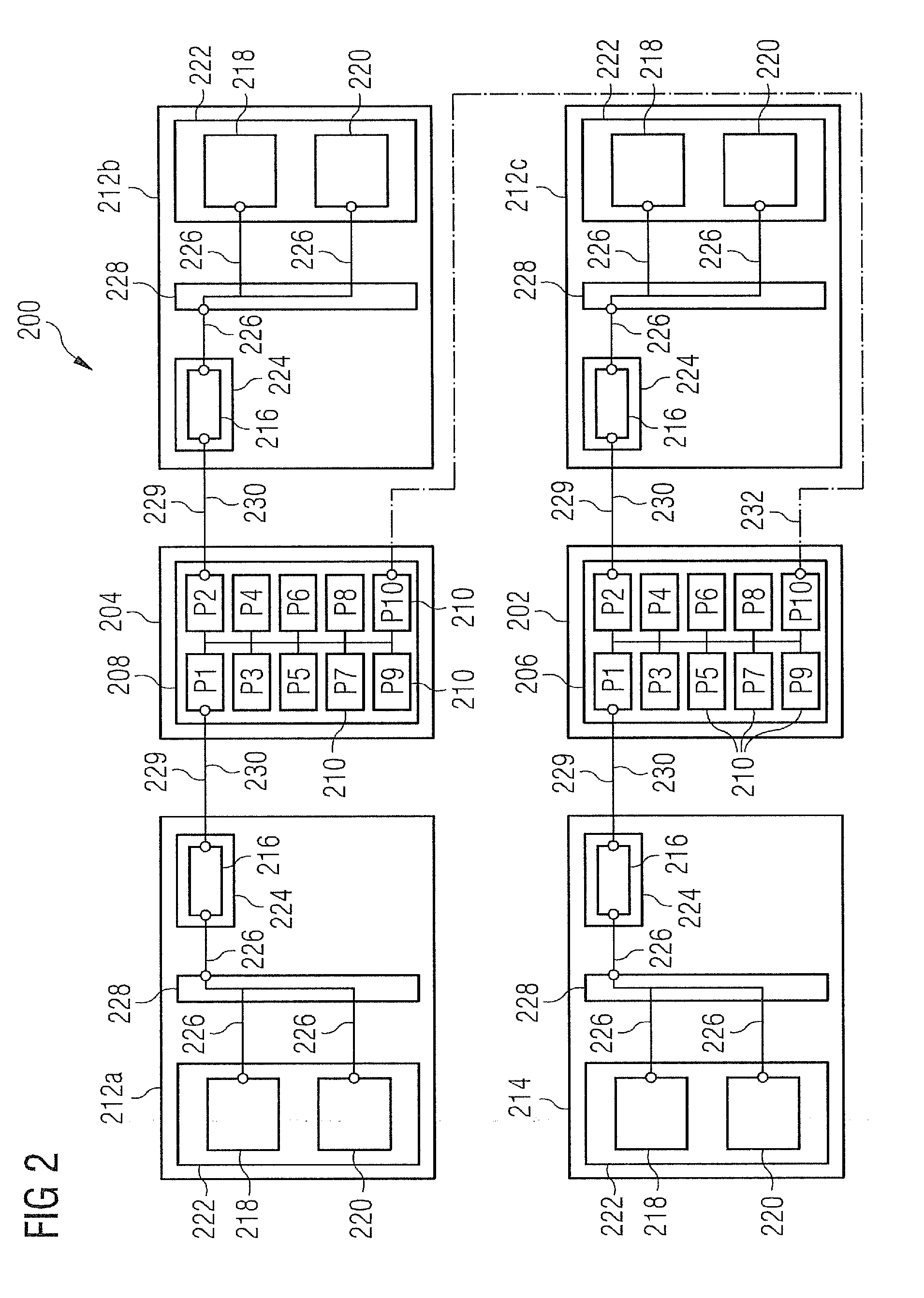 Auto-configuration of network devices