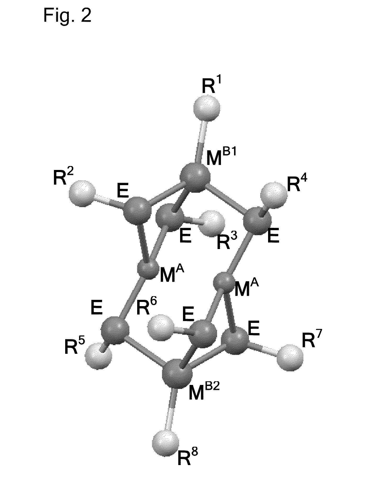 Molecular precursor methods and articles for optoelectronics