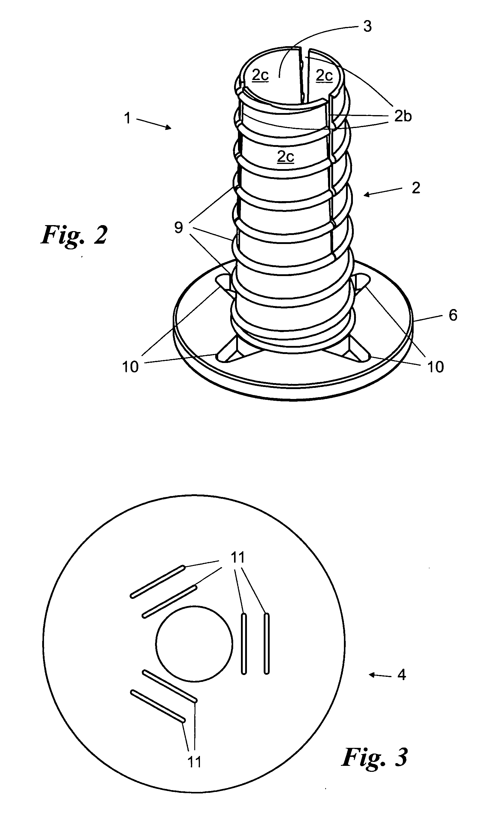 Cannula device for endoscopic surgical operations