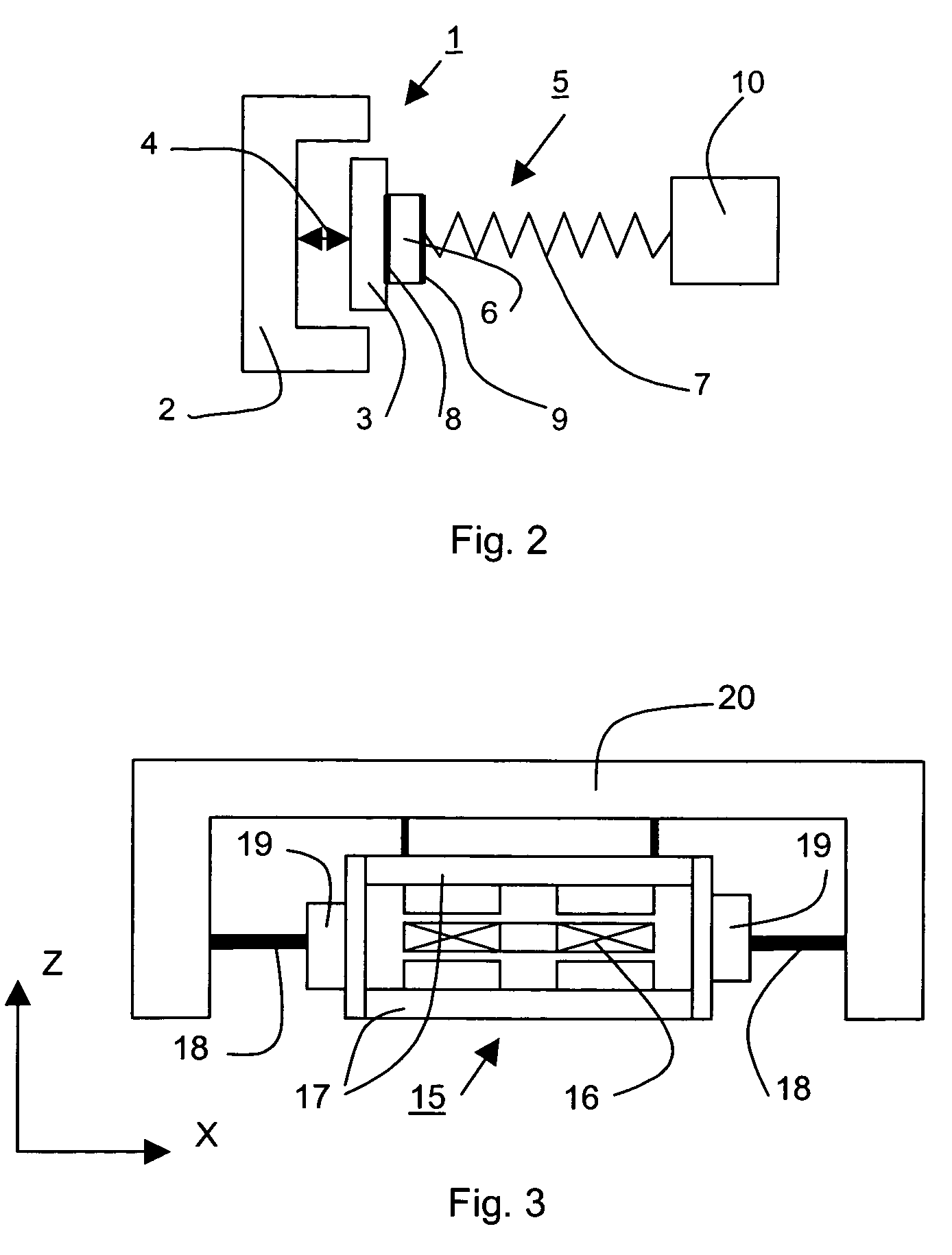 Positioning device and device manufacturing method