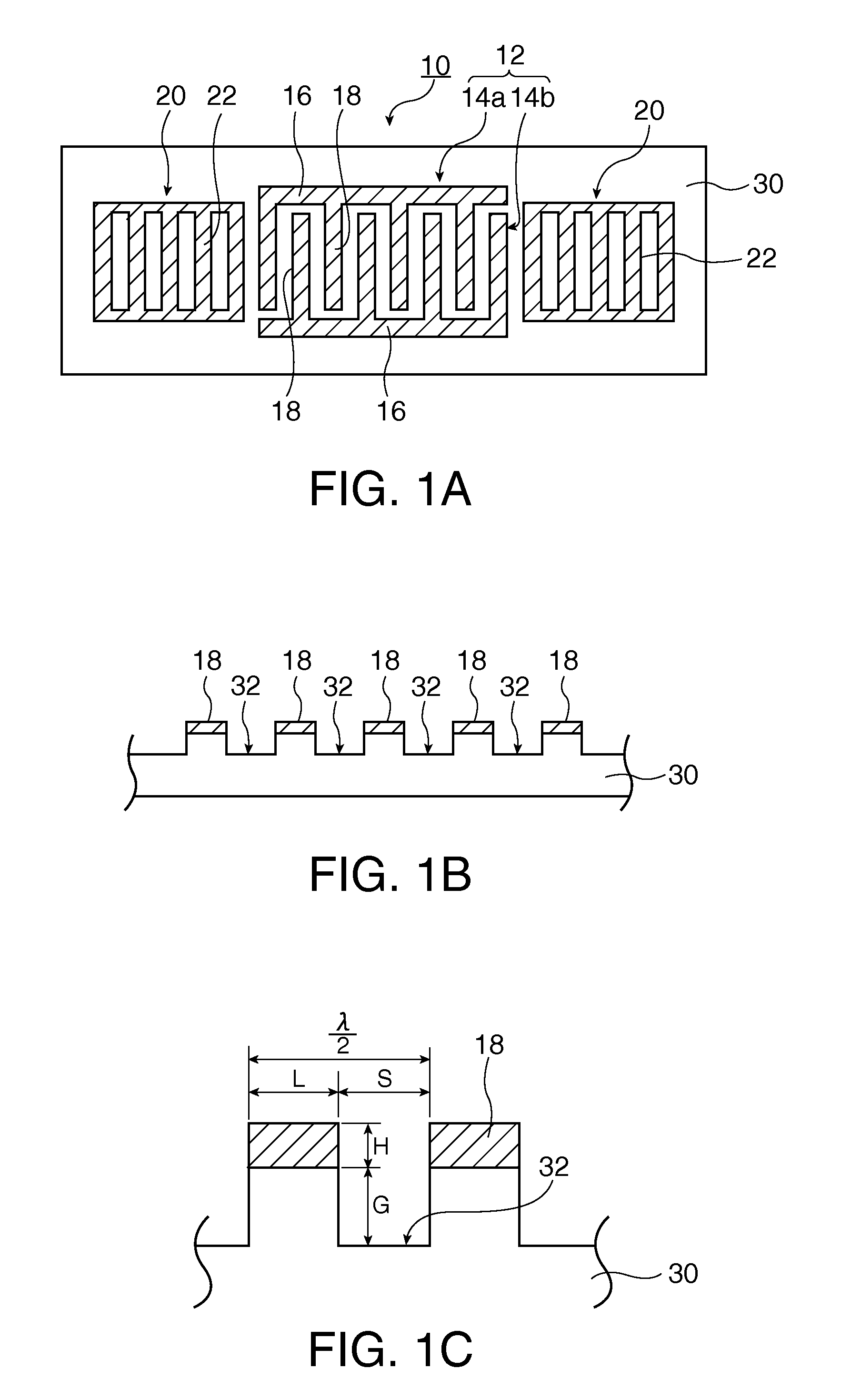 Surface acoustic wave device, surface acoustic wave oscillator, and electronic apparatus