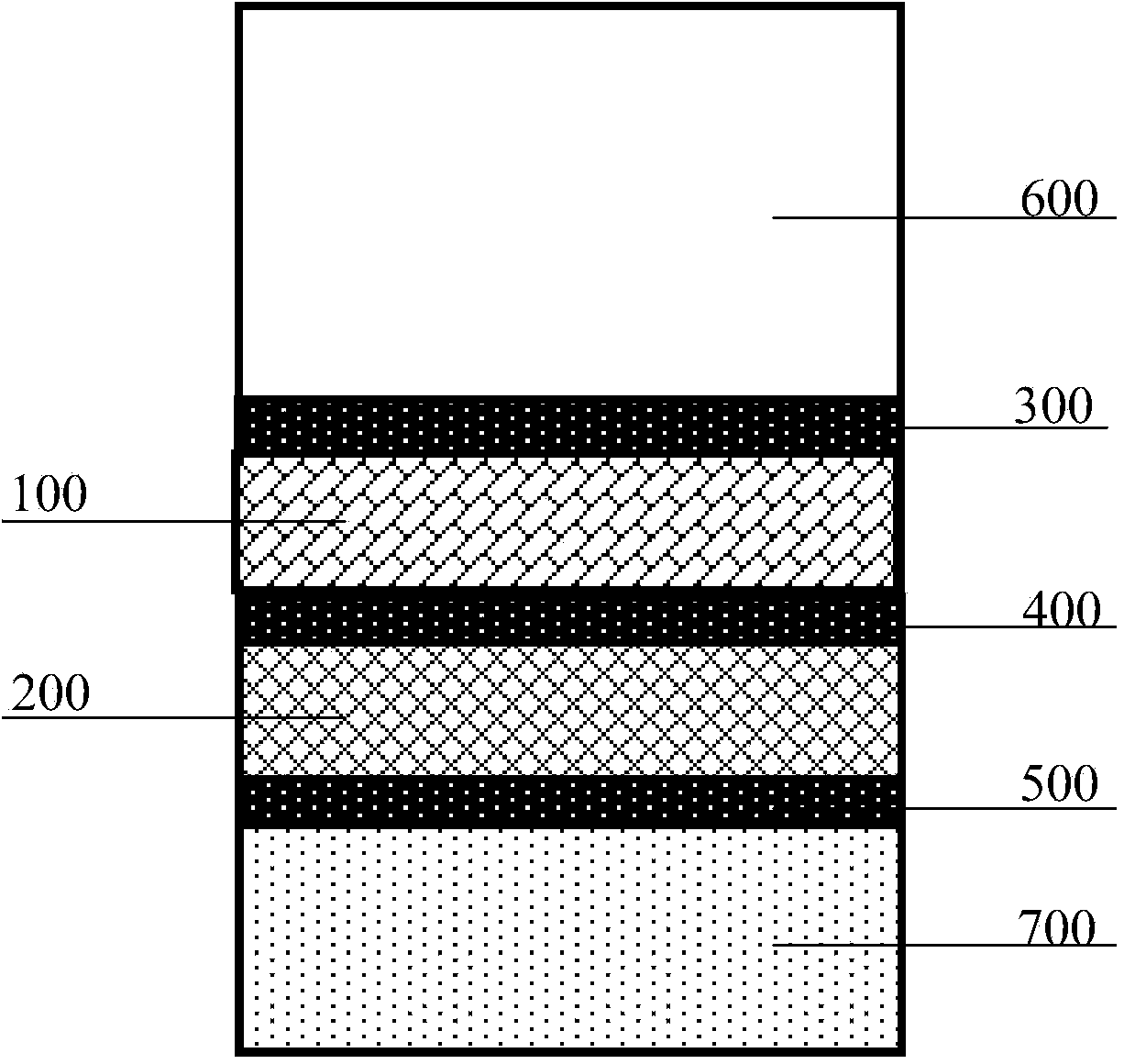 Active coverage system for in-situ control of surface water bottom sediment nitrogen and phosphorus release and method