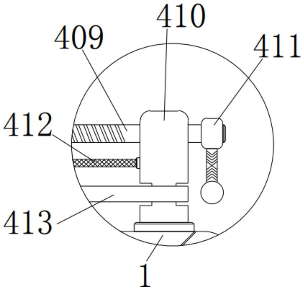 Valve and pipeline connecting system simple and effective in sealing