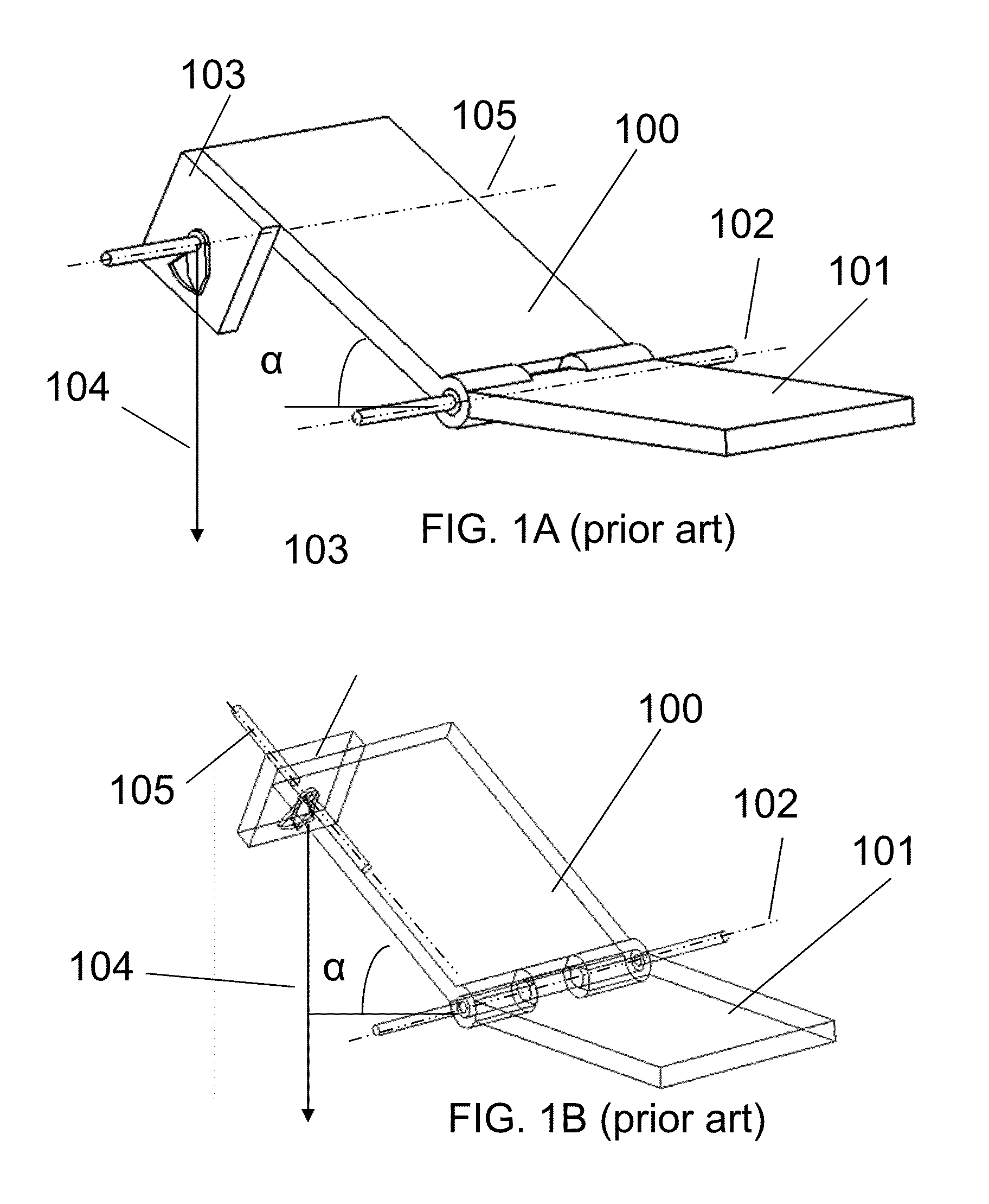Two-axis inclinometer head of bed elevation alarm and method of operation