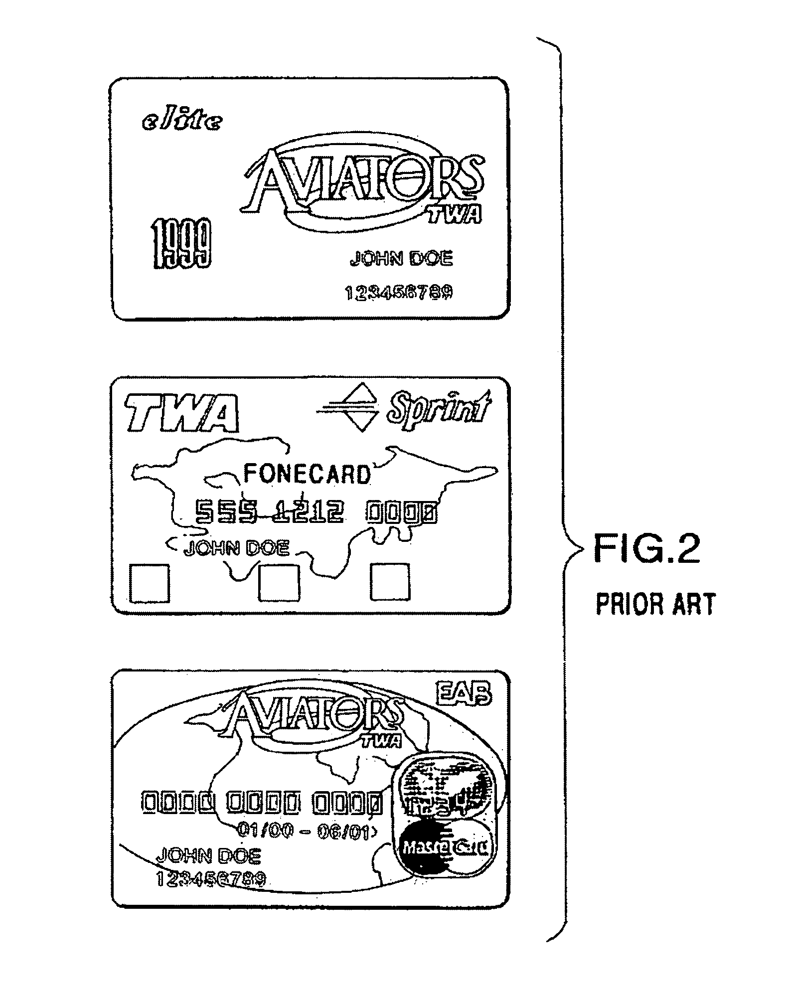 Method and system for issuing, aggregating and redeeming rewards based on merchant transactions