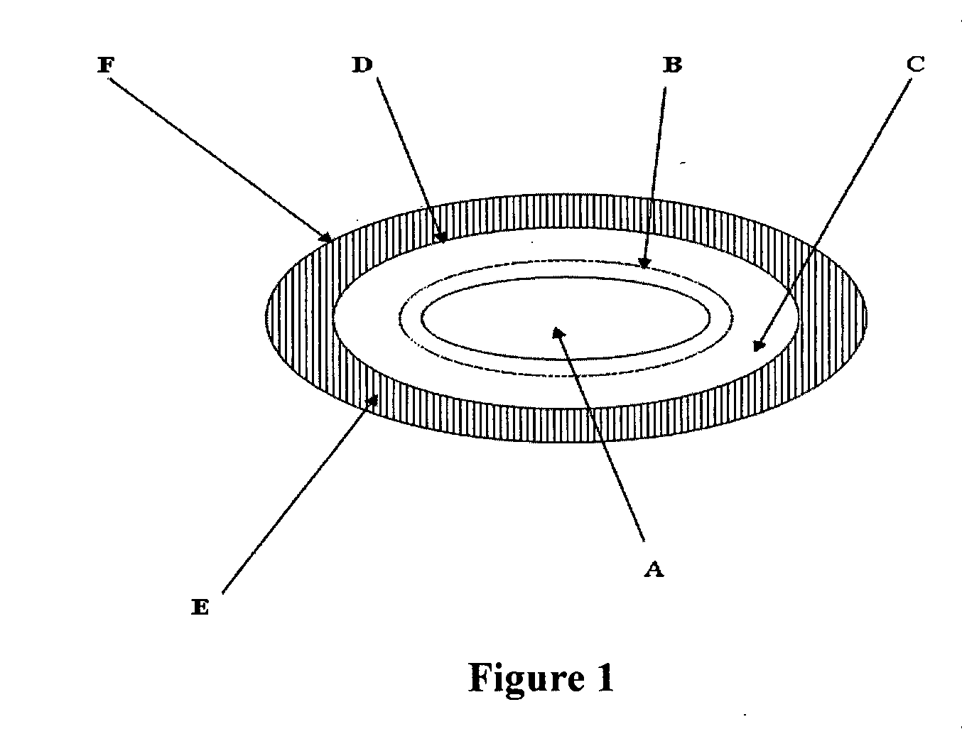 Pharmaceutical compositions of nsaid and acid inhibitor