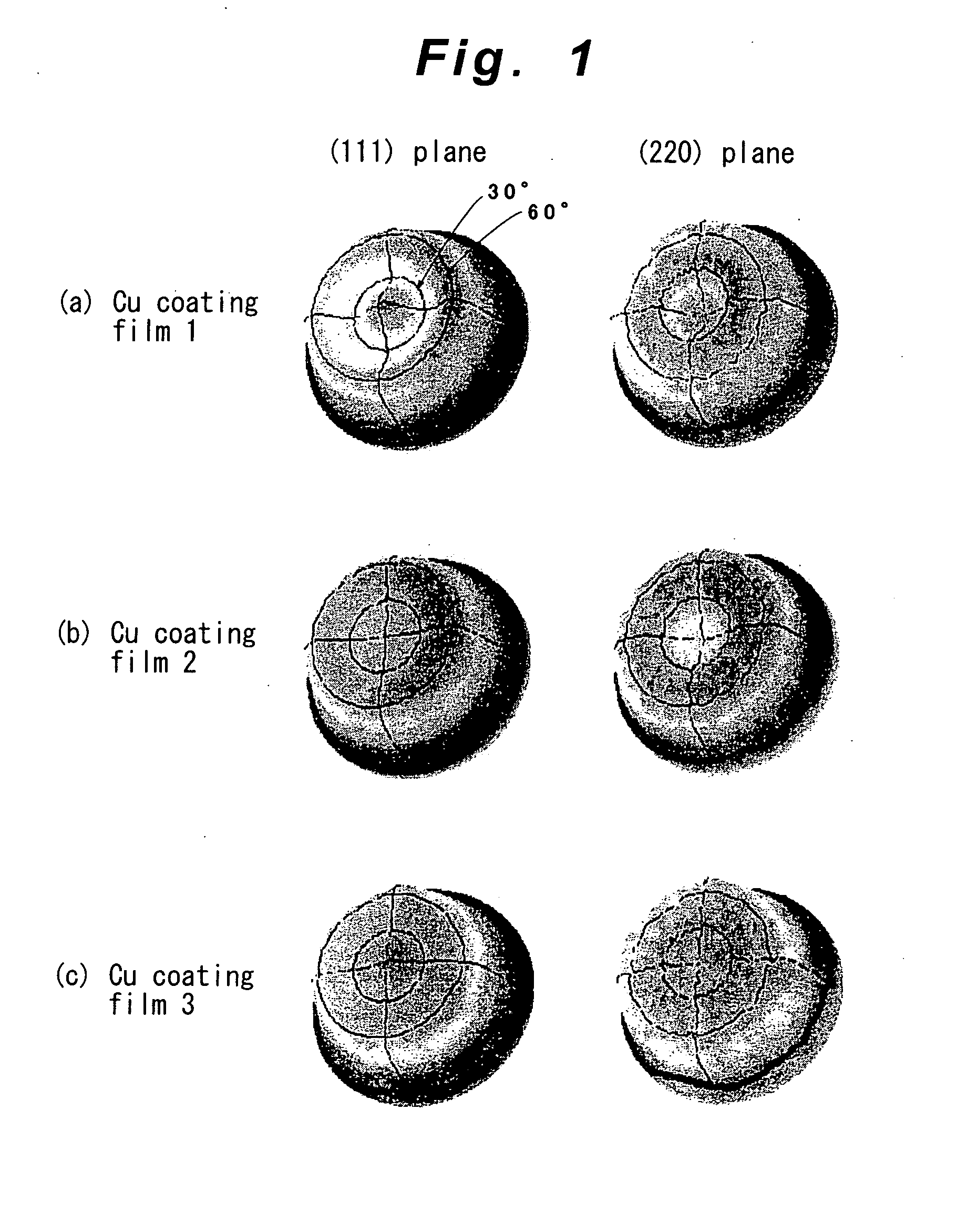Method for Imparting Hydrogen Resistance to Articles