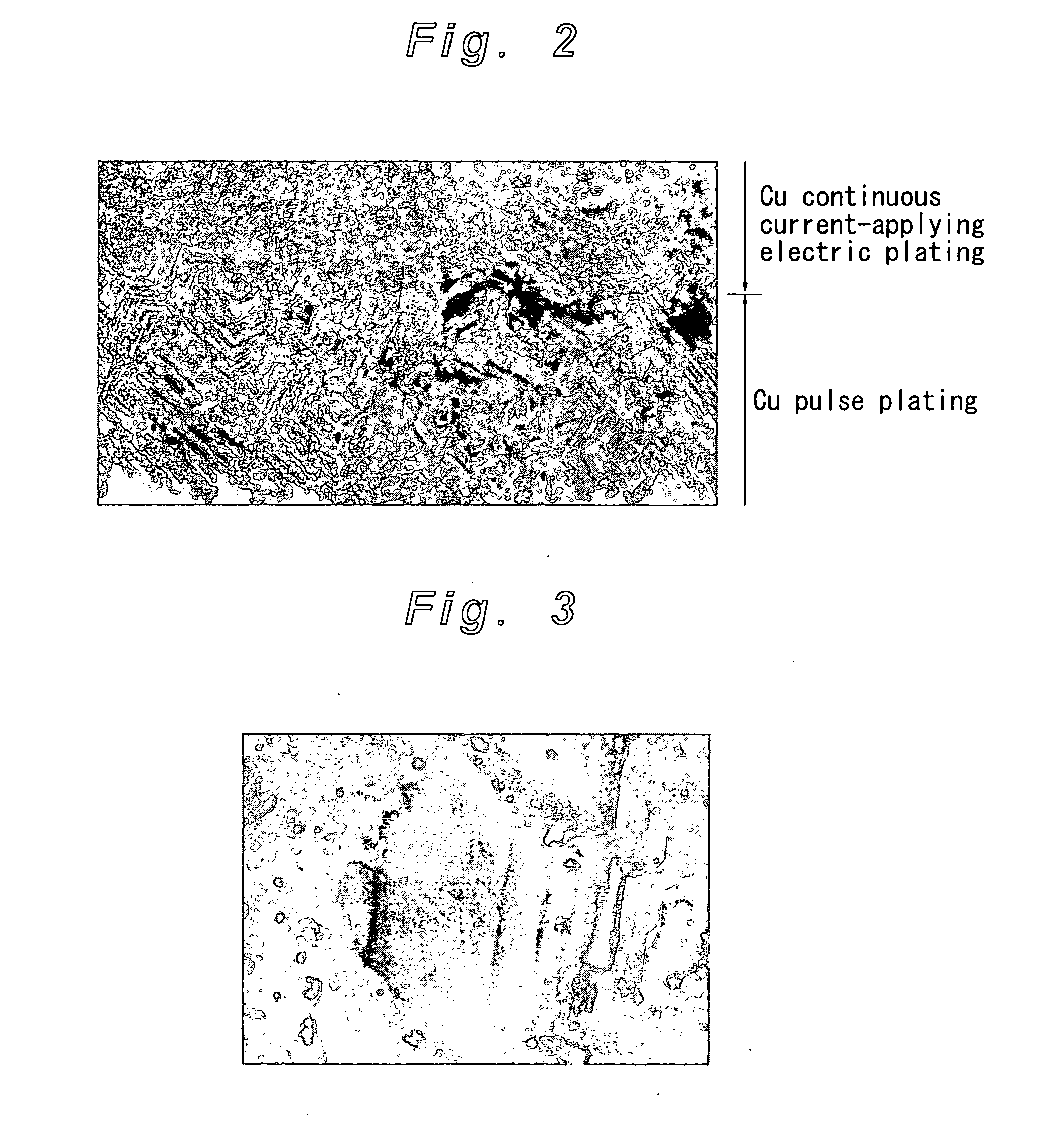 Method for Imparting Hydrogen Resistance to Articles