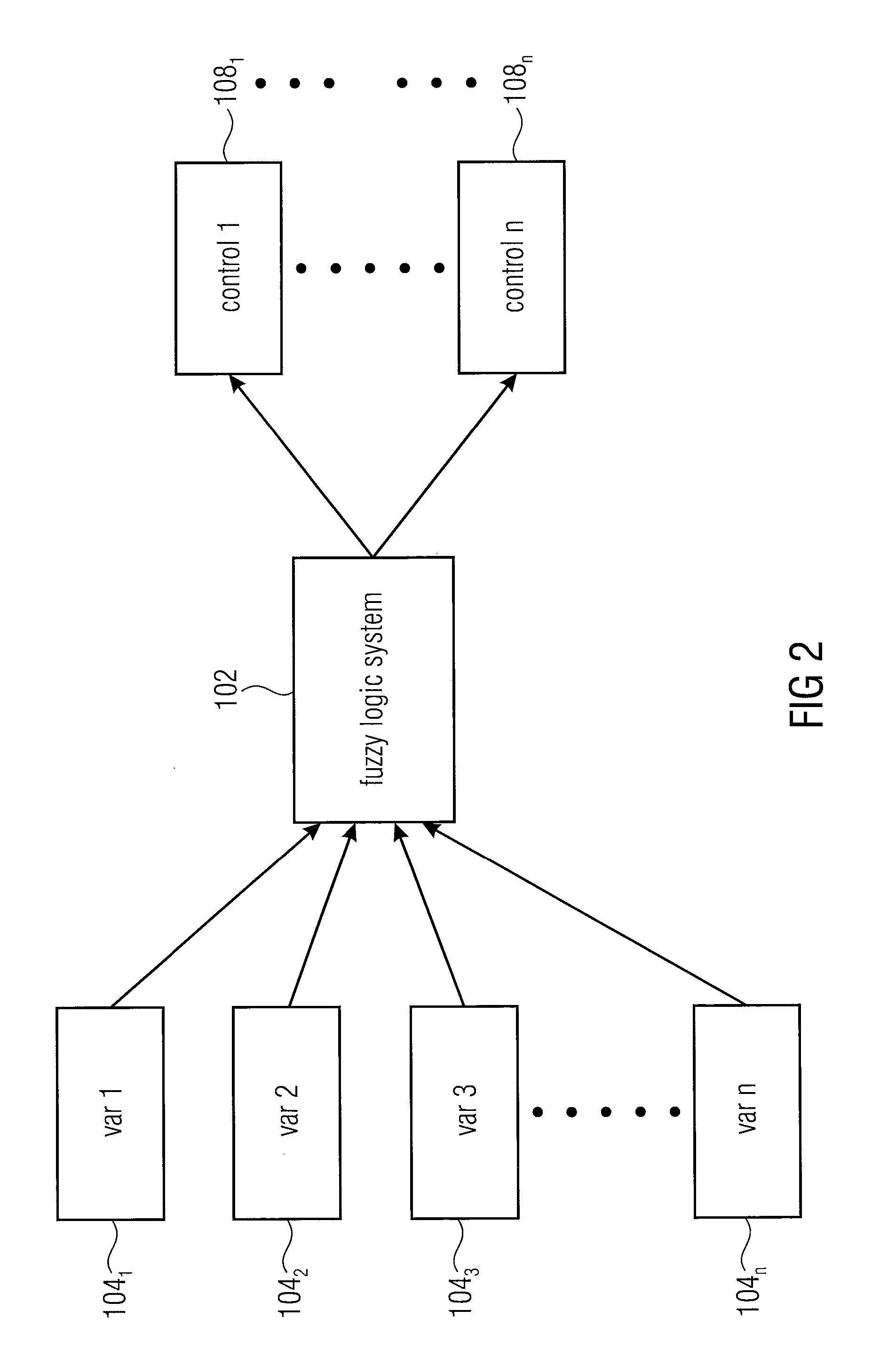 Method for controlling operation within a cell of a wireless cellular network, base station and wireless cellular network