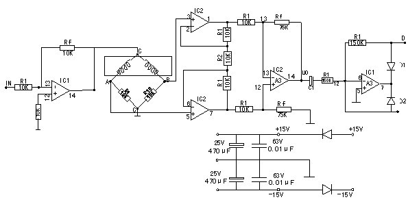 Method for screening iron cores of electromagnetic gyroscope